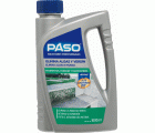 PASO LIMPIADOR ALGAS Y VERDIN BOT 1L